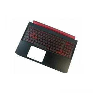 6B.Q5AN2.011 Acer AN515-54/AN515-54 keyboard