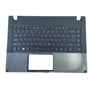 6B.SHXN7.029 Acer A114-31 & A314-31 Keyboard