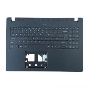 6B.VLLN7.031 Acer P215-52/P215-52G Keyboard