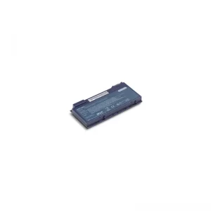 BT.00603.040 Acer 53Wh 6 Cell Battery