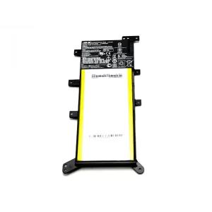 C21N1347 Asus 37Wh 4 Cell 7.6V Battery