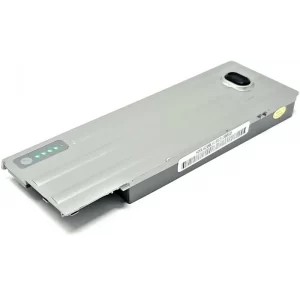 J825J Dell 56Wh 6 Cell 11.1V Battery