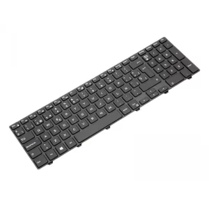 J8YC1 Dell Inspiron 3551 Keyboard