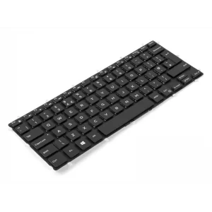 J8YTG Dell Inspiron UK Backlit Keyboard