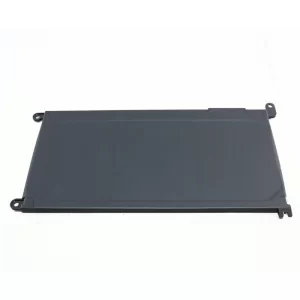 JJPFK 60WH 15.2V 4 Cell Battery