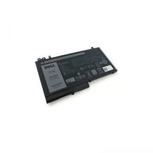 JY8D6 Dell 47WH 4 Cell 11.4V Battery