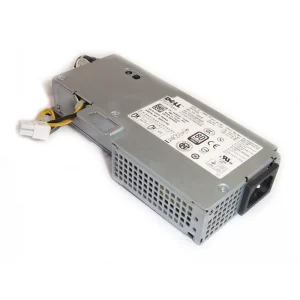 K350R Dell Optiplex 780 Power Supply