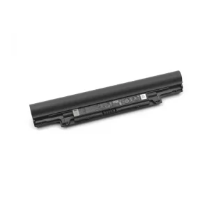 K5NN2 Dell 65Wh 6 Cell 11.1V Battery