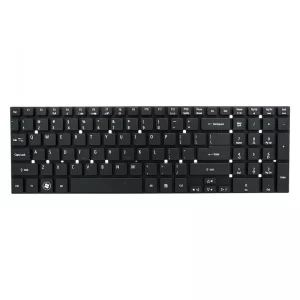 KB.I170A.409 Acer Aspire UK Keyboard