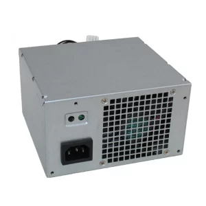 KGF74 Dell 3020/9020 290W Power Supply
