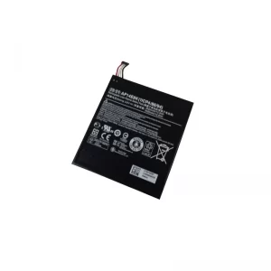 KT.0010G.008 Acer 16.7Wh 1 Cell Battery