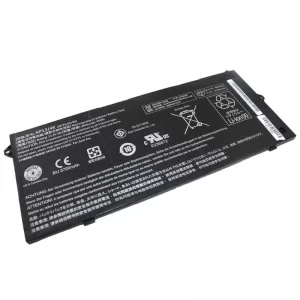 KT.00304.001 Acer 45Wh 3 Cell Battery