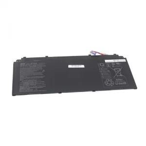 KT.00305.001 Acer 53.9Wh 3 Cell Battery