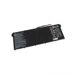 KT.00407.005 Acer 48Wh 4 Cell Battery