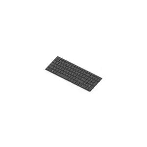 L01027-031 HP Probook 430 UK Keyboard