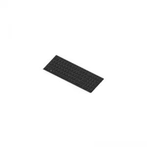 L01028-031 HP Probook 450 G5 UK Keyboard