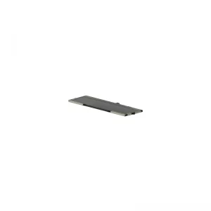 L02478-855 HP 56Wh 4 Cell 7.7V Battery