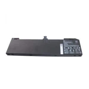 L05766-855 HP 90Wh 4 Cell 15.4V Battery