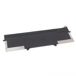 L07041-855 HP 56Wh 4 Cell 7.7V Battery