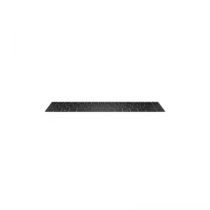 L09548-031 HP 640 Probook G4 Keyboard