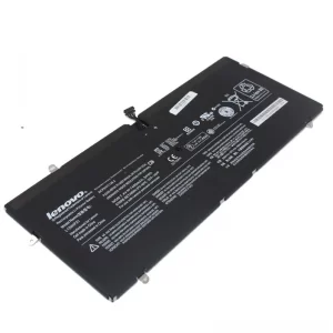 L12M4P21 Lenovo Yoga 2-PRO 4Cell Battery