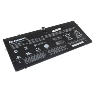 L13S4P21 Lenovo 54Wh 4 Cell 7.4V Battery