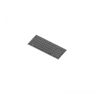 L14366-031 HP Elitebook 850 Keyboard