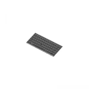 L14378-031 HP Elitebook 745/840 Keyboard