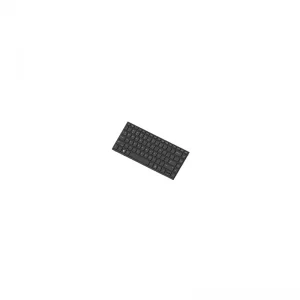 L28408-B31 HP X360 440 G1 US Keyboard