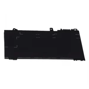 L32656-005 HP 45Wh 3 Cell 11.55V Battery