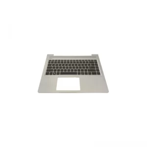 L44589-031 HP Probook 440 (G6) Keyboard
