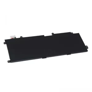 L46601-005 HP 47Wh 2Cell 7.7V Battery