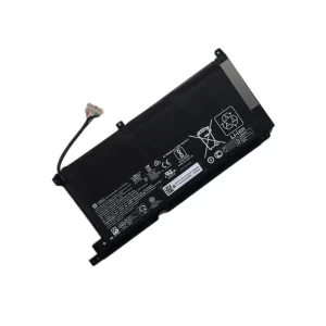 L48495-005 HP 3 Cell 11.55V 53Wh Battery