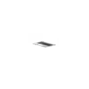L65225-031 HP 440 G7 Top Cover Keyboard