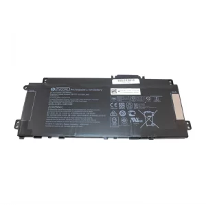 L83393-005 HP Pavilion X360 Battery