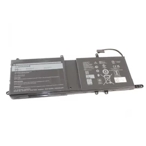 MG2YH Dell 99Wh 6 Cell 11.4V Battery