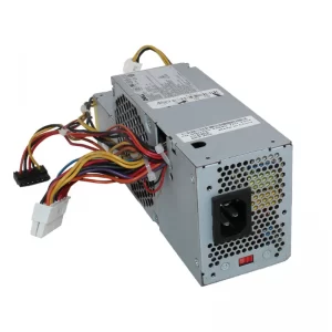 MH300 Dell 275W SFF Power Supply