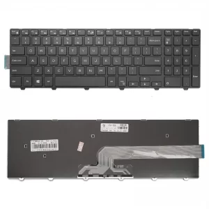 MXMJ3 Dell Inspiron 15 3541 Keyboard