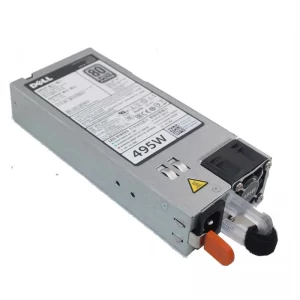 N24MJ Dell Poweredge 720 Power Supply