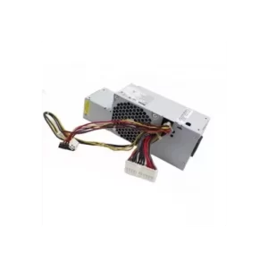 N275P-01 Dell 745/755 275W Power Supply