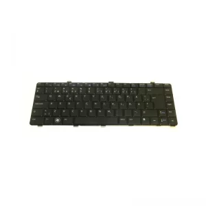 NNYT9 Dell L401 German Keyboard