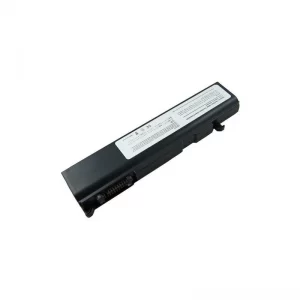 P000481670 Toshiba 48Wh 6 Cell Battery