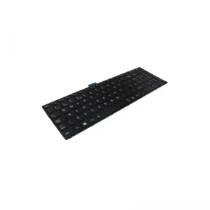 P000542820 Toshiba R700/R830 EU Keyboard