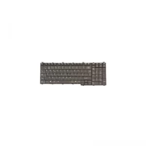 P000570080 Toshiba Tecra R840 Keyboard