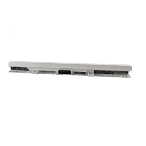 P000602620 Toshiba 45Wh 4 Cell Battery