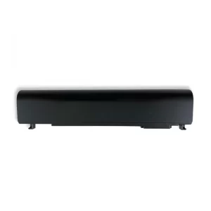 P000614340 Toshiba 66Wh 6 Cell Battery