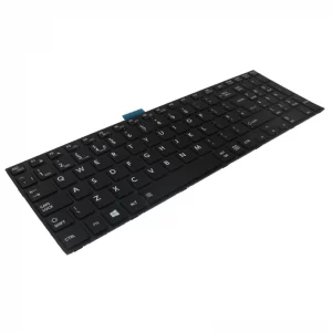 P000712490 Toshiba A50-C/R50-C Keyboard