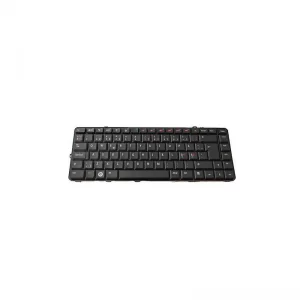 P149K Dell Studio 15 1555 Keyboard