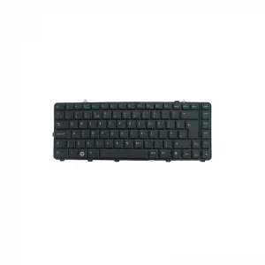 P464J Dell Inspiron French Keyboard
