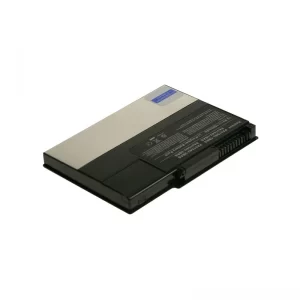 PA3154U-2BRS Toshiba 19Wh 3 Cell Battery